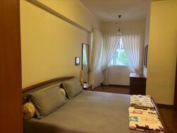Seletar Springs Condominium (D28), Condominium #484255221